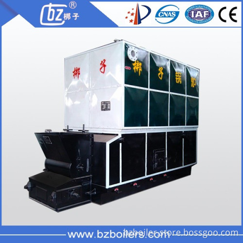 Factory directly supply 30 years boiler experience best boilers long life boilers various boilers China best boilers